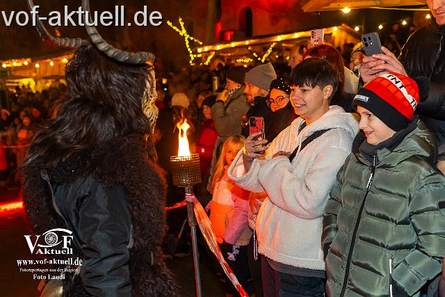 Foto Laudi_Burgweihnacht-9.jpg